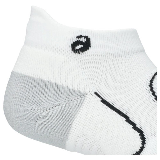 Asics Κάλτσες Court+ Tennis Ankle Socks